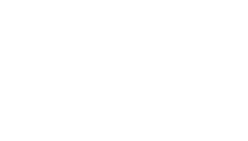 Ryde Financial LTD