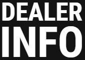 Dealer Info