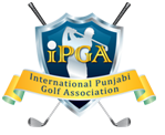 international Punjabi Golf Association