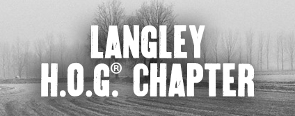 Langley H.O.G.®