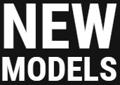 New Models