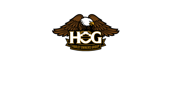 Kamloops H.O.G.® Chapter