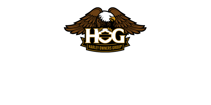 Williams Lake H.O.G.® Chapter