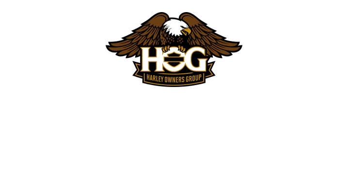 North Vancouver Island H.O.G.® Chapter