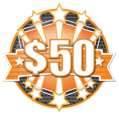 Barnes Harley-Davidson® Rider Rewards