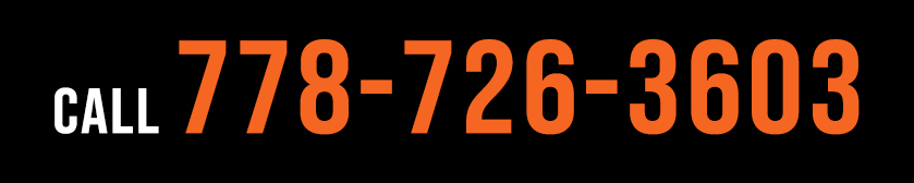 call us