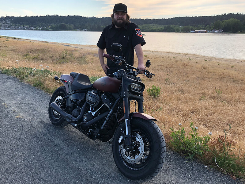 Custom Bike Builder from <%TXT_DEALERSHIP_NAME%> in <%=TXT_DEALERSHIP_CITY%>, <%=TXT_DEALERSHIP_STATE%>