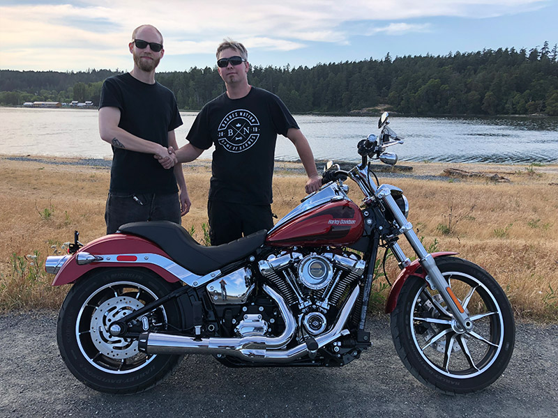 Custom Bike Builder from <%TXT_DEALERSHIP_NAME%> in <%=TXT_DEALERSHIP_CITY%>, <%=TXT_DEALERSHIP_STATE%>