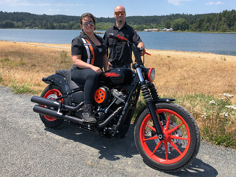 Custom Bike Builder from <%TXT_DEALERSHIP_NAME%> in <%=TXT_DEALERSHIP_CITY%>, <%=TXT_DEALERSHIP_STATE%>