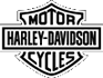 Harley-Davidson® for sale in Langley TWP, BC