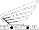 Honda for sale in Langley TWP, BC